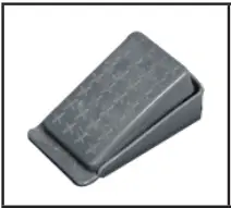 JAMARA-FKP-37-Lamborghini-Sián-FIG-13