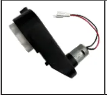 JAMARA-FKP-37-Lamborghini-Sián-FIG-14