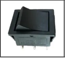 JAMARA-FKP-37-Lamborghini-Sián-FIG-15