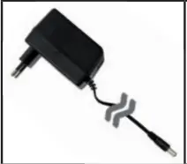 JAMARA-FKP-37-Lamborghini-Sián-FIG-16