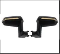 JAMARA-FKP-37-Lamborghini-Sián-FIG-17