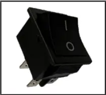 JAMARA-FKP-37-Lamborghini-Sián-FIG-19