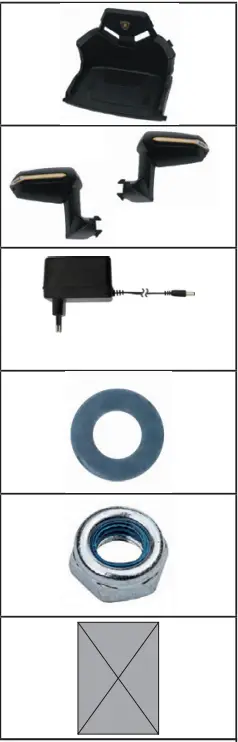 JAMARA-FKP-37-Lamborghini-Sián-FIG-2