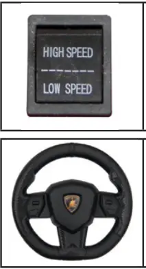 JAMARA-FKP-37-Lamborghini-Sián-FIG-20