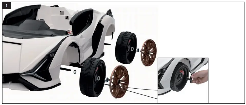 JAMARA-FKP-37-Lamborghini-Sián-FIG-4
