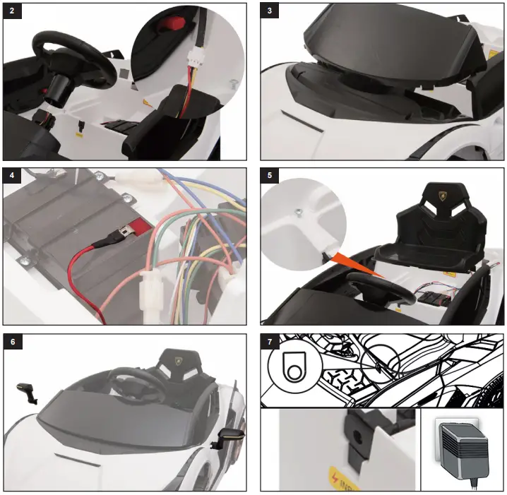 JAMARA-FKP-37-Lamborghini-Sián-FIG-5