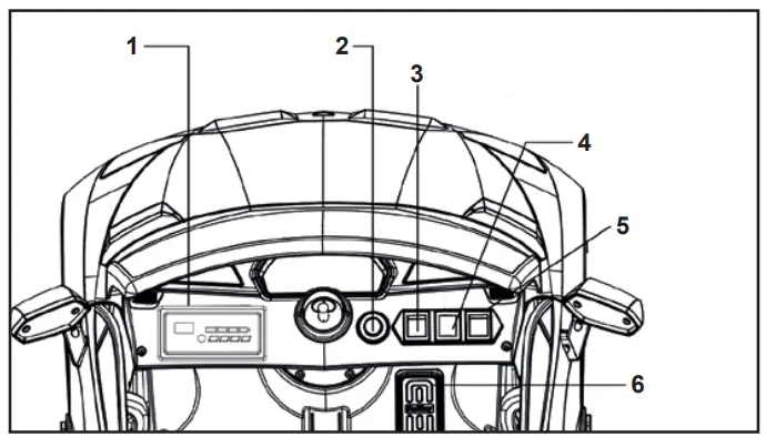 JAMARA-FKP-37-Lamborghini-Sián-FIG-6