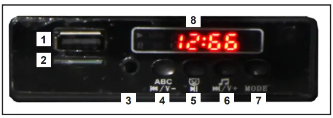 JAMARA-FKP-37-Lamborghini-Sián-FIG-7