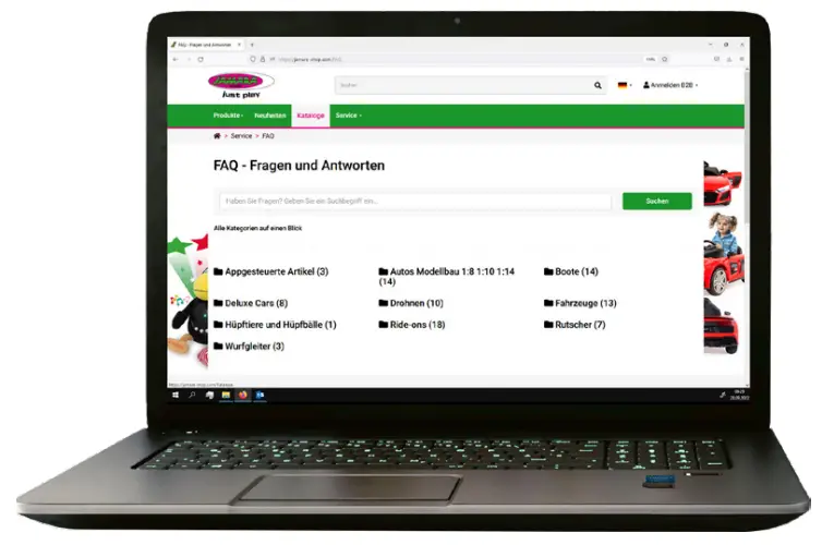 JAMARA-FKP-37-Lamborghini-Sián-FIG-8