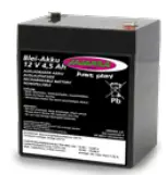 JAMARA-FKP-37-Lamborghini-Sián-FIG-9