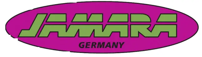 JAMARA-FKP-37-Lamborghini-Sián-LOGO