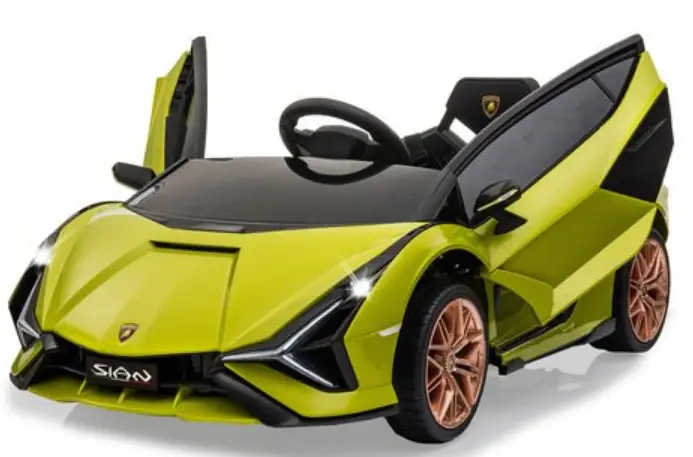 JAMARA-FKP-37-Lamborghini-Sián-PRODUCT