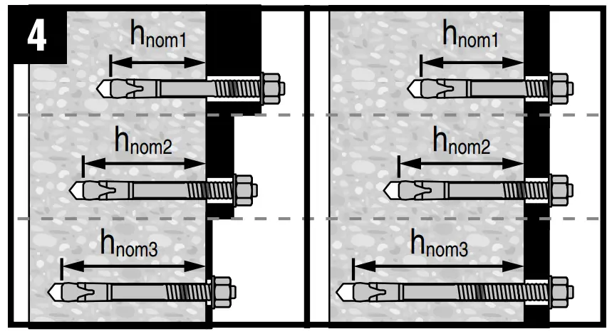 Operation Instructions