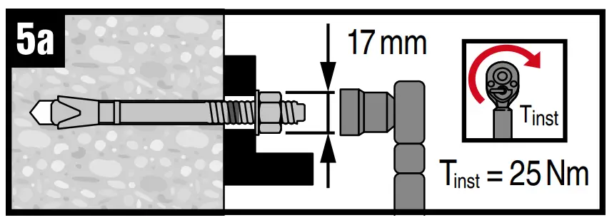 Operation Instructions