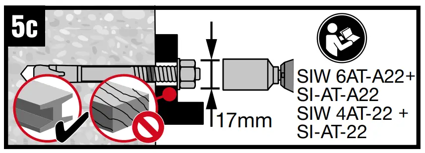 Operation Instructions