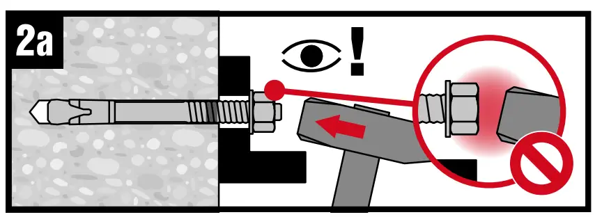 Operation Instructions