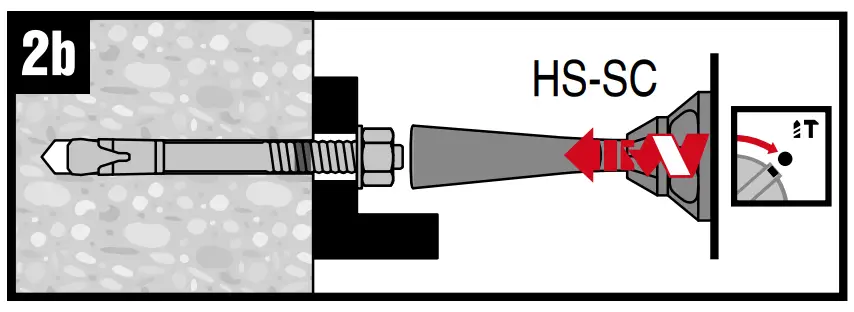 Operation Instructions
