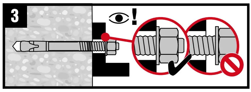 Operation Instructions