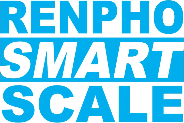 RENPHO RA019 Bluetooth Scale