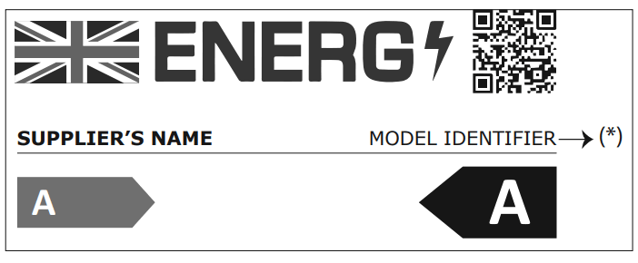 beko BLSD3577 Built-In Cooler - qr code1
