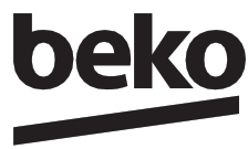 beko logo