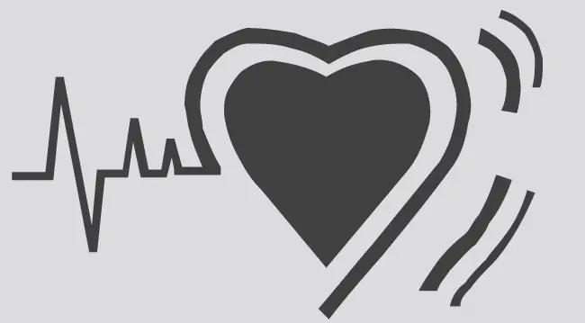 TaiDoc-TD-3128B-Blood-Pressure-Monitoring-System-35
