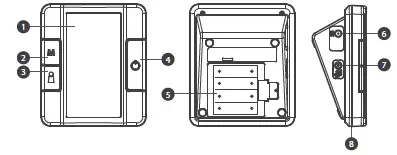 TaiDoc-TD-3128B-Blood-Pressure-Monitoring-System-02