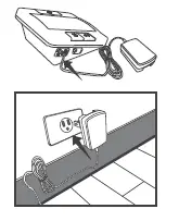 TaiDoc-TD-3128B-Blood-Pressure-Monitoring-System-06