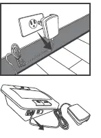 TaiDoc-TD-3128B-Blood-Pressure-Monitoring-System-07