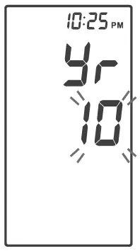 TaiDoc-TD-3128B-Blood-Pressure-Monitoring-System-09