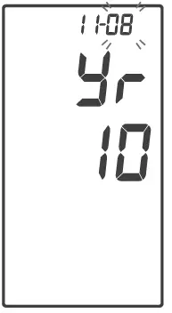 TaiDoc-TD-3128B-Blood-Pressure-Monitoring-System-10