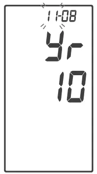 TaiDoc-TD-3128B-Blood-Pressure-Monitoring-System-11