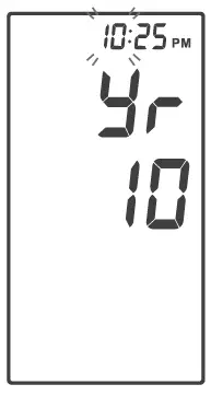 TaiDoc-TD-3128B-Blood-Pressure-Monitoring-System-12