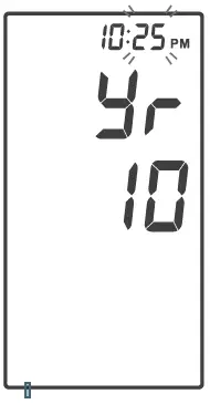 TaiDoc-TD-3128B-Blood-Pressure-Monitoring-System-13