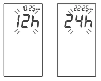 TaiDoc-TD-3128B-Blood-Pressure-Monitoring-System-14