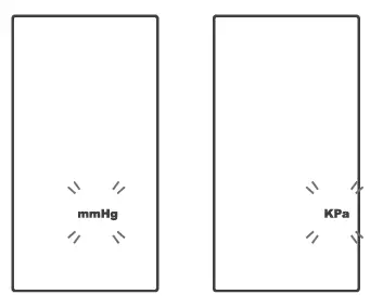 TaiDoc-TD-3128B-Blood-Pressure-Monitoring-System-15
