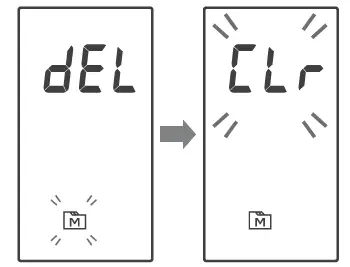TaiDoc-TD-3128B-Blood-Pressure-Monitoring-System-16