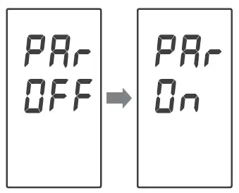 TaiDoc-TD-3128B-Blood-Pressure-Monitoring-System-17