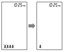 TaiDoc-TD-3128B-Blood-Pressure-Monitoring-System-18