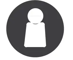 TaiDoc-TD-3128B-Blood-Pressure-Monitoring-System-19