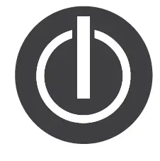 TaiDoc-TD-3128B-Blood-Pressure-Monitoring-System-20