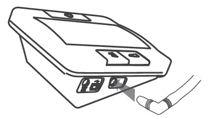 TaiDoc-TD-3128B-Blood-Pressure-Monitoring-System-21