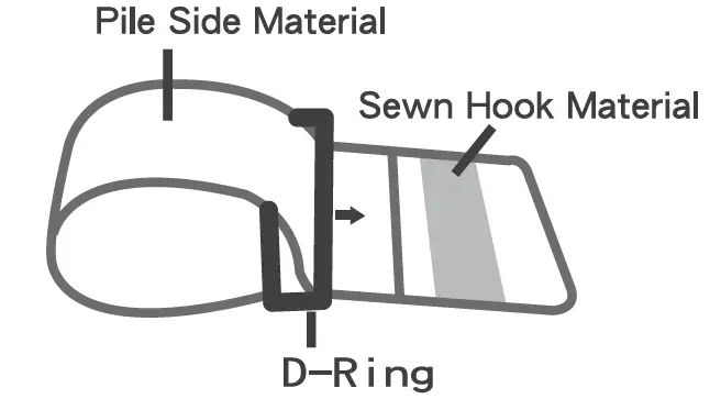 TaiDoc-TD-3128B-Blood-Pressure-Monitoring-System-22