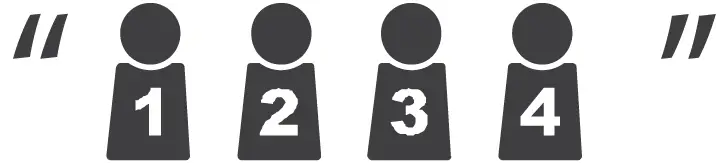 TaiDoc-TD-3128B-Blood-Pressure-Monitoring-System-26