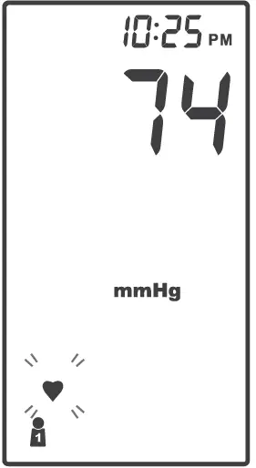 TaiDoc-TD-3128B-Blood-Pressure-Monitoring-System-28