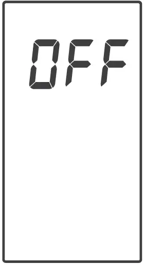 TaiDoc-TD-3128B-Blood-Pressure-Monitoring-System-30