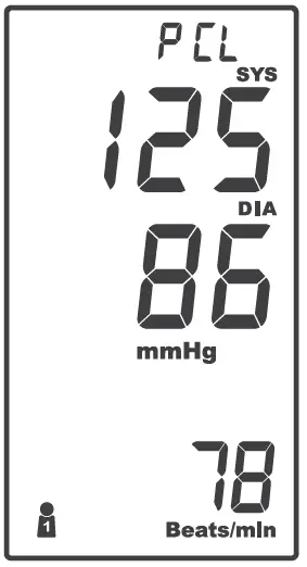 TaiDoc-TD-3128B-Blood-Pressure-Monitoring-System-31