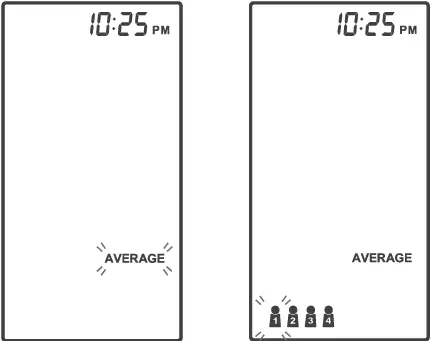 TaiDoc-TD-3128B-Blood-Pressure-Monitoring-System-36
