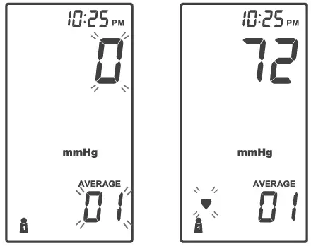 TaiDoc-TD-3128B-Blood-Pressure-Monitoring-System-37
