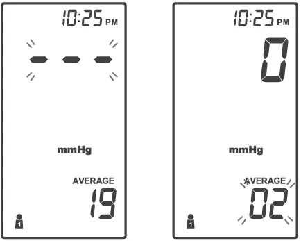 TaiDoc-TD-3128B-Blood-Pressure-Monitoring-System-38